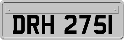 DRH2751
