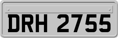 DRH2755