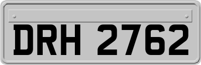 DRH2762