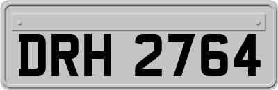 DRH2764