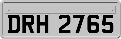 DRH2765