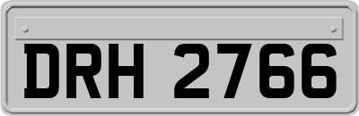 DRH2766