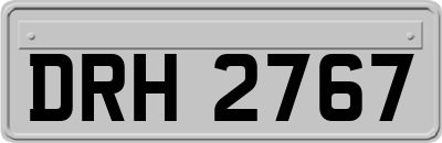 DRH2767