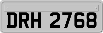 DRH2768
