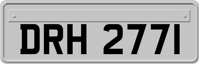 DRH2771