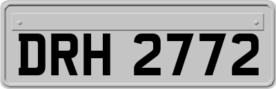 DRH2772