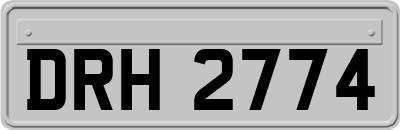 DRH2774