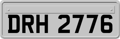 DRH2776