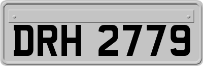 DRH2779