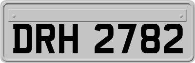 DRH2782