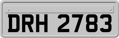 DRH2783