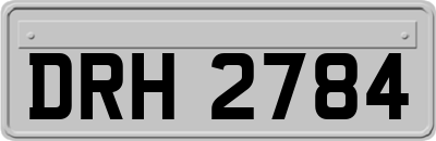 DRH2784