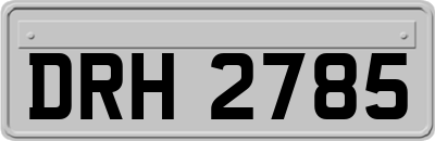 DRH2785