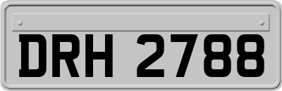 DRH2788