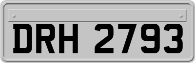 DRH2793