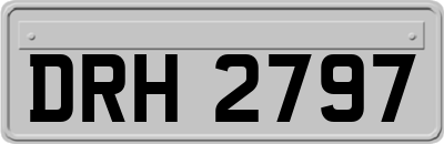 DRH2797