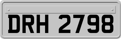 DRH2798