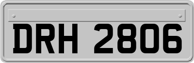 DRH2806