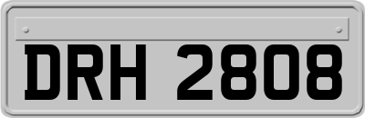 DRH2808