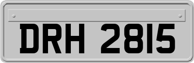 DRH2815