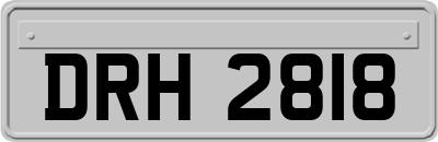 DRH2818