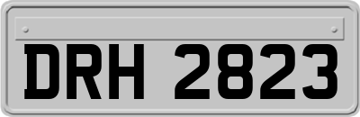 DRH2823