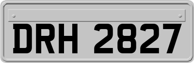 DRH2827