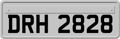 DRH2828