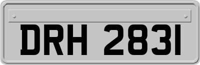 DRH2831
