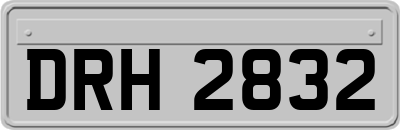 DRH2832