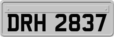 DRH2837