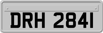 DRH2841