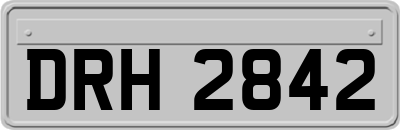 DRH2842