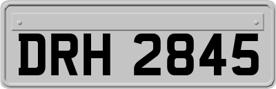 DRH2845