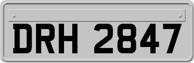 DRH2847