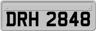 DRH2848