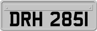 DRH2851