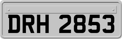 DRH2853
