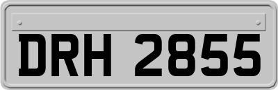 DRH2855