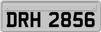 DRH2856