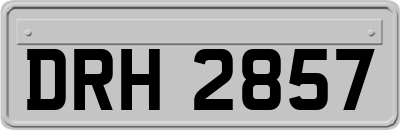 DRH2857