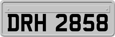 DRH2858