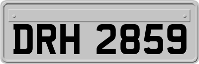 DRH2859