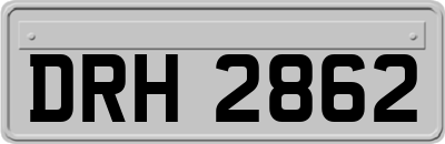 DRH2862