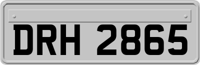 DRH2865