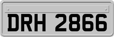 DRH2866