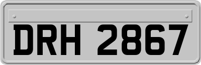 DRH2867
