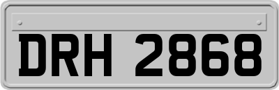 DRH2868