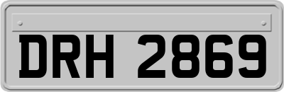 DRH2869