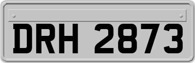 DRH2873